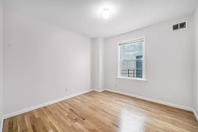3 Montrose Ave #2, Jersey City, NJ 07307 - Photo 5
