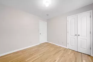 3 Montrose Ave, Jersey City, NJ 07307 - Photo 11