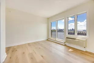 6315 City Pl, Edgewater, NJ 07020 - Photo 23