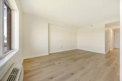 6315 City Pl #6315, Edgewater, NJ 07020 - Photo 17
