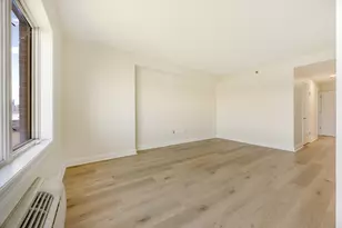 6315 City Pl, Edgewater, NJ 07020 - Photo 17