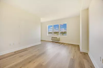 6315 City Pl #6315, Edgewater, NJ 07020 - Photo 15