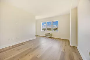 6315 City Pl, Edgewater, NJ 07020 - Photo 15