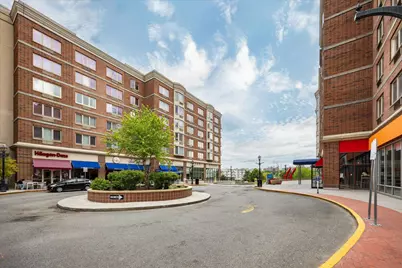 6315 City Pl #6315, Edgewater, NJ 07020 - Photo 31