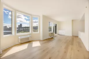 6315 City Pl, Edgewater, NJ 07020 - Photo 3