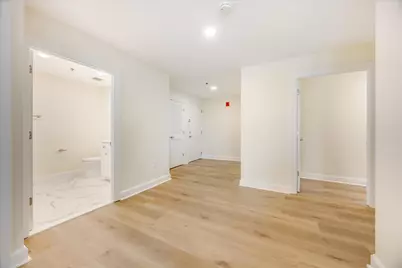 6315 City Pl #6315, Edgewater, NJ 07020 - Photo 19