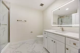 6315 City Pl, Edgewater, NJ 07020 - Photo 25