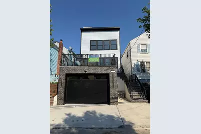 182 Columbia Ave, Jersey City, NJ 07307 - Photo 27
