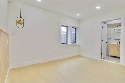 182 Columbia Ave, Jersey City, NJ 07307 - Photo 25