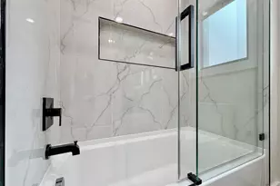 182 Columbia Ave, Jersey City, NJ 07307 - Photo 19