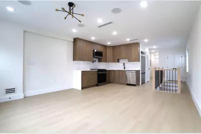 182 Columbia Ave, Jersey City, NJ 07307 - Photo 7