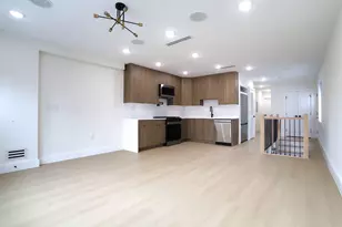 182 Columbia Ave, Jersey City, NJ 07307 - Photo 7