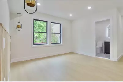 182 Columbia Ave, Jersey City, NJ 07307 - Photo 39