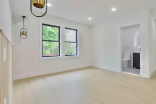 182 Columbia Ave, Jersey City, NJ 07307 - Photo 39