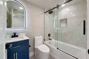 182 Columbia Ave, Jersey City, NJ 07307 - Photo 41