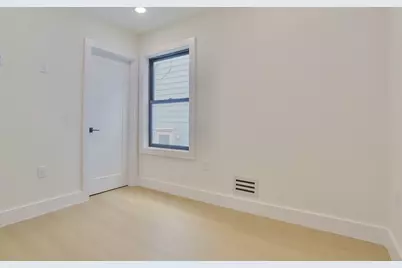 182 Columbia Ave, Jersey City, NJ 07307 - Photo 15