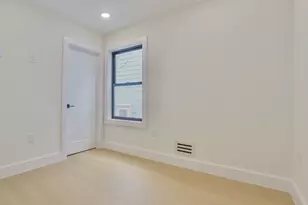 182 Columbia Ave, Jersey City, NJ 07307 - Photo 15