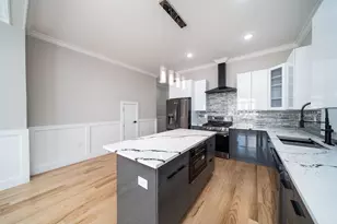 159 Hopkins Ave, Jersey City, NJ 07306 - Photo 3