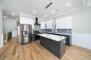 159 Hopkins Ave, Jersey City, NJ 07306 - Photo 5