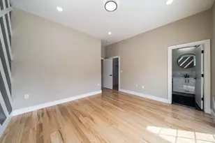 159 Hopkins Ave, Jersey City, NJ 07306 - Photo 11