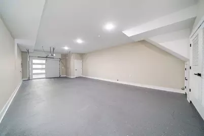 159 Hopkins Ave #1, Jersey City, NJ 07306 - Photo 19