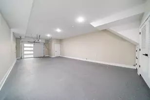 159 Hopkins Ave, Jersey City, NJ 07306 - Photo 19