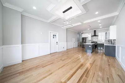 159 Hopkins Ave #1, Jersey City, NJ 07306 - Photo 1