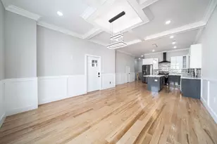 159 Hopkins Ave, Jersey City, NJ 07306 - Photo 1