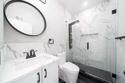 159 Hopkins Ave #1, Jersey City, NJ 07306 - Photo 15