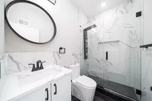 159 Hopkins Ave, Jersey City, NJ 07306 - Photo 15