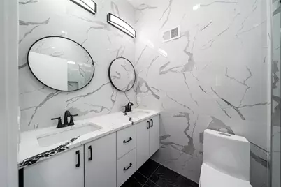 159 Hopkins Ave #1, Jersey City, NJ 07306 - Photo 9