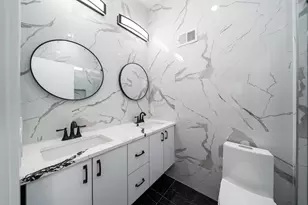159 Hopkins Ave, Jersey City, NJ 07306 - Photo 9