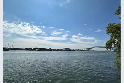 15 Broadway #22, Bayonne, NJ 07002 - Photo 11