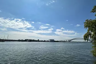 15 Broadway, Bayonne, NJ 07002 - Photo 11