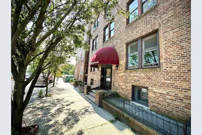 15 Broadway #22, Bayonne, NJ 07002 - Photo 9