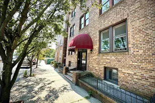 15 Broadway, Bayonne, NJ 07002 - Photo 9