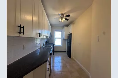 15 Broadway #22, Bayonne, NJ 07002 - Photo 3