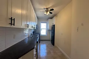 15 Broadway, Bayonne, NJ 07002 - Photo 3