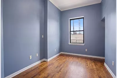 263 1st St #5L, Hoboken, NJ 07030 - Photo 11