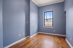 263 1st St, Hoboken, NJ 07030 - Photo 11