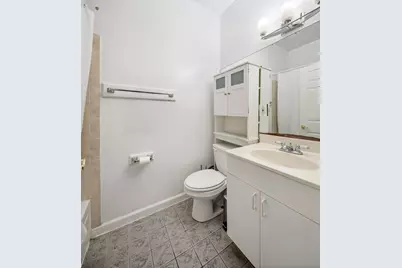 263 1st St #5L, Hoboken, NJ 07030 - Photo 9