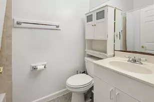 263 1st St, Hoboken, NJ 07030 - Photo 9