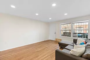 404 Halladay St, Jersey City, NJ 07304 - Photo 7