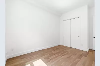250 Van Horne St #2, Jersey City, NJ 07304 - Photo 25