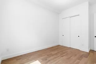 250 Van Horne St, Jersey City, NJ 07304 - Photo 25