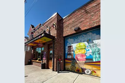 250 Van Horne St #2, Jersey City, NJ 07304 - Photo 15