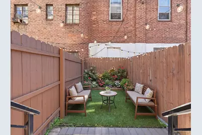 250 Van Horne St #2, Jersey City, NJ 07304 - Photo 9