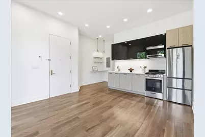 250 Van Horne St #2, Jersey City, NJ 07304 - Photo 21