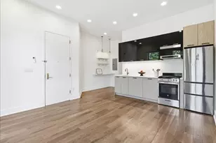 250 Van Horne St, Jersey City, NJ 07304 - Photo 21