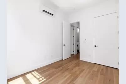 250 Van Horne St #2, Jersey City, NJ 07304 - Photo 31